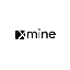 X-MINE