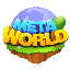 Meta World Token