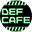 Def.Cafe