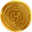 Meta games Coin