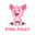 Pink Piggy