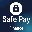 Safe Pay