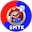 Super Mario Token