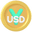 YieldTopia USD