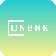 Unbanked