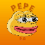 Pepe 2.0