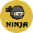 Ninja Squad Token