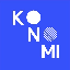 Konomi