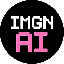 Image Generation AI | imgnAI.com