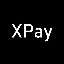 𝕏 Payments