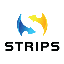 Strips Token