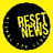 Reset.News