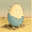 Arbitrum Eggs