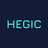 Hegic