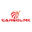 Cargolink