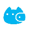Catpay