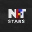 NFT STARS COIN