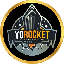YoRocket