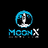 MoonX