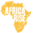 AFRICA RISE