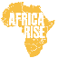 AFRICA RISE