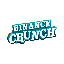 Binance Crunch