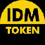 IDM Token
