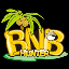 BNB Hunter Token