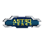 AstroVerse