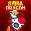 Shiba Dragon