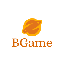 Binamars Game