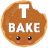 BakeryTools