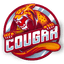 CougarSwap Token