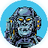 Space Soldier