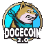 Dogecoin 2.0