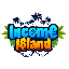 Income Island Token