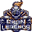Chain of Legends Token