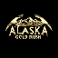 AlaskaGoldRush