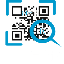 NFT-QR