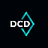 DCD Ecosystem Token