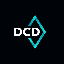 DCD Ecosystem Token