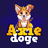 Axiedoge