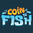 CoinToFish V2