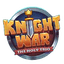 Knight War Spirits