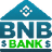 BNB BANK