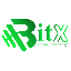 BitX Exchange