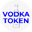Vodka Token