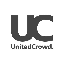 UnitedCrowd Token