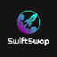SwiftSwap