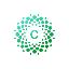 Carbon Coin - CNES
